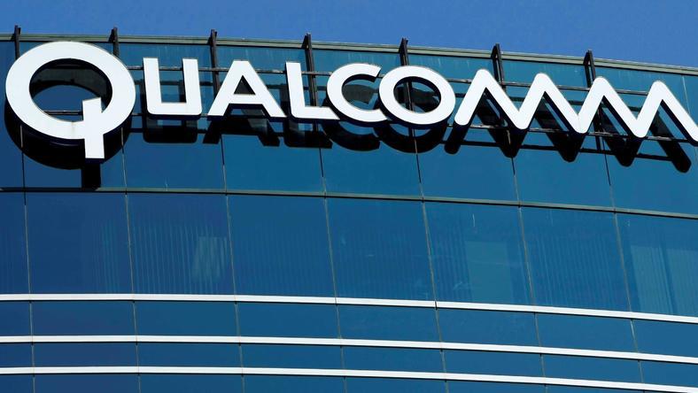 如今的高通为什么不能“躺着数钱”了?